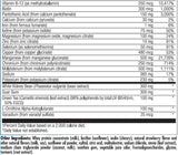 Nutra BioGenesis UltraLean