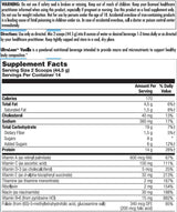 Nutra BioGenesis UltraLean