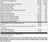 Nutra BioGenesis UltraLean