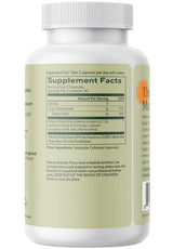 Om Mushroom Superfood Reishi