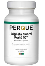 PERQUE Digesta Guard Forte 10