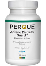PERQUE Adreno Distress Guard