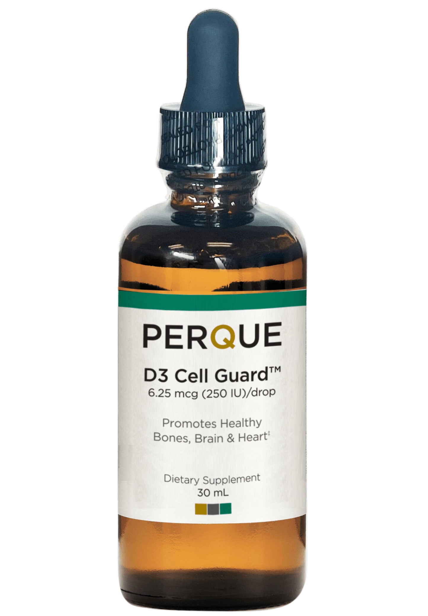 PERQUE D3 Cell Guard