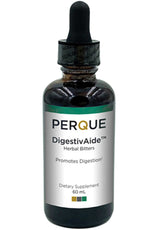PERQUE DigestivAide