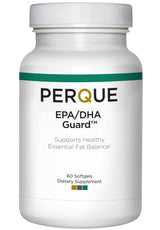 PERQUE EPA/DHA Guard