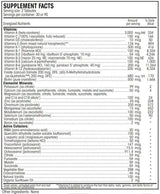 PERQUE Life Guard™