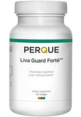 PERQUE Liva Guard Forte