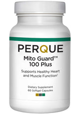 PERQUE Mito Guard 100 Plus
