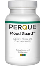 PERQUE Mood Guard