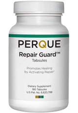 PERQUE Repair Guard
