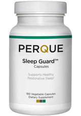 PERQUE Sleep Guard