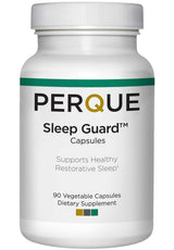 PERQUE Sleep Guard