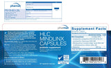 Pharmax HLC MindLinx
