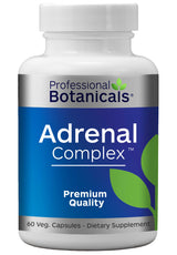 Professional Botanicals Adrenal Complex (ADR Complex)
