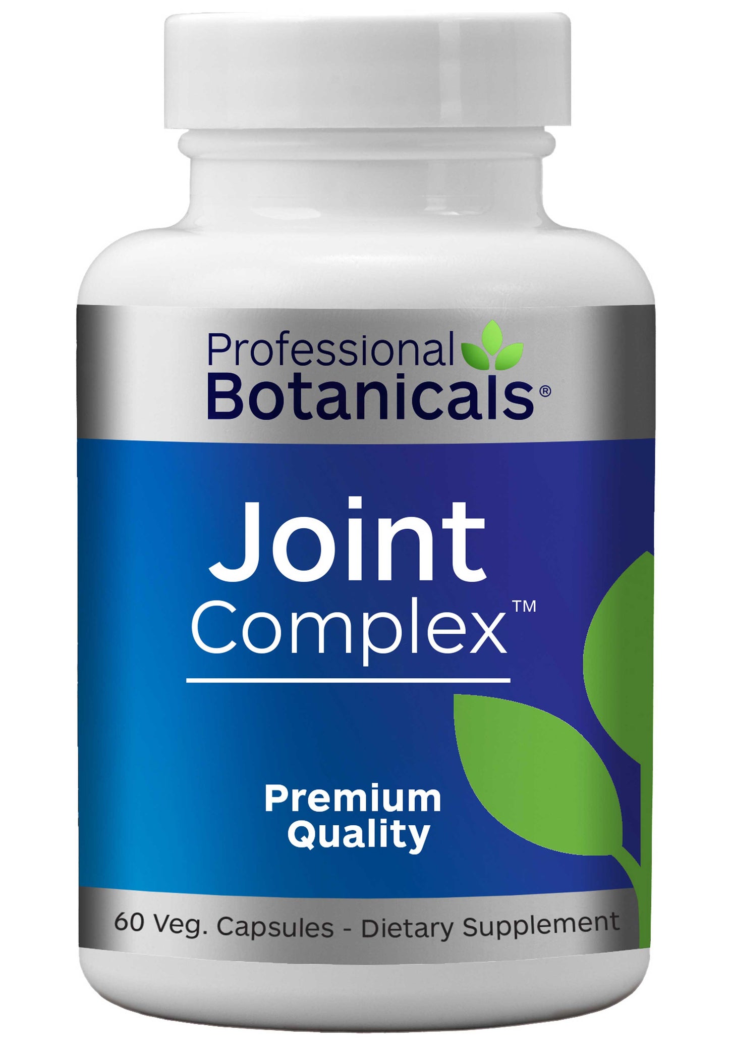 Professional Botanicals Arthro Joint Complex