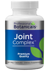 Professional Botanicals Arthro Joint Complex