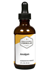 Professional Formulas Amalgam