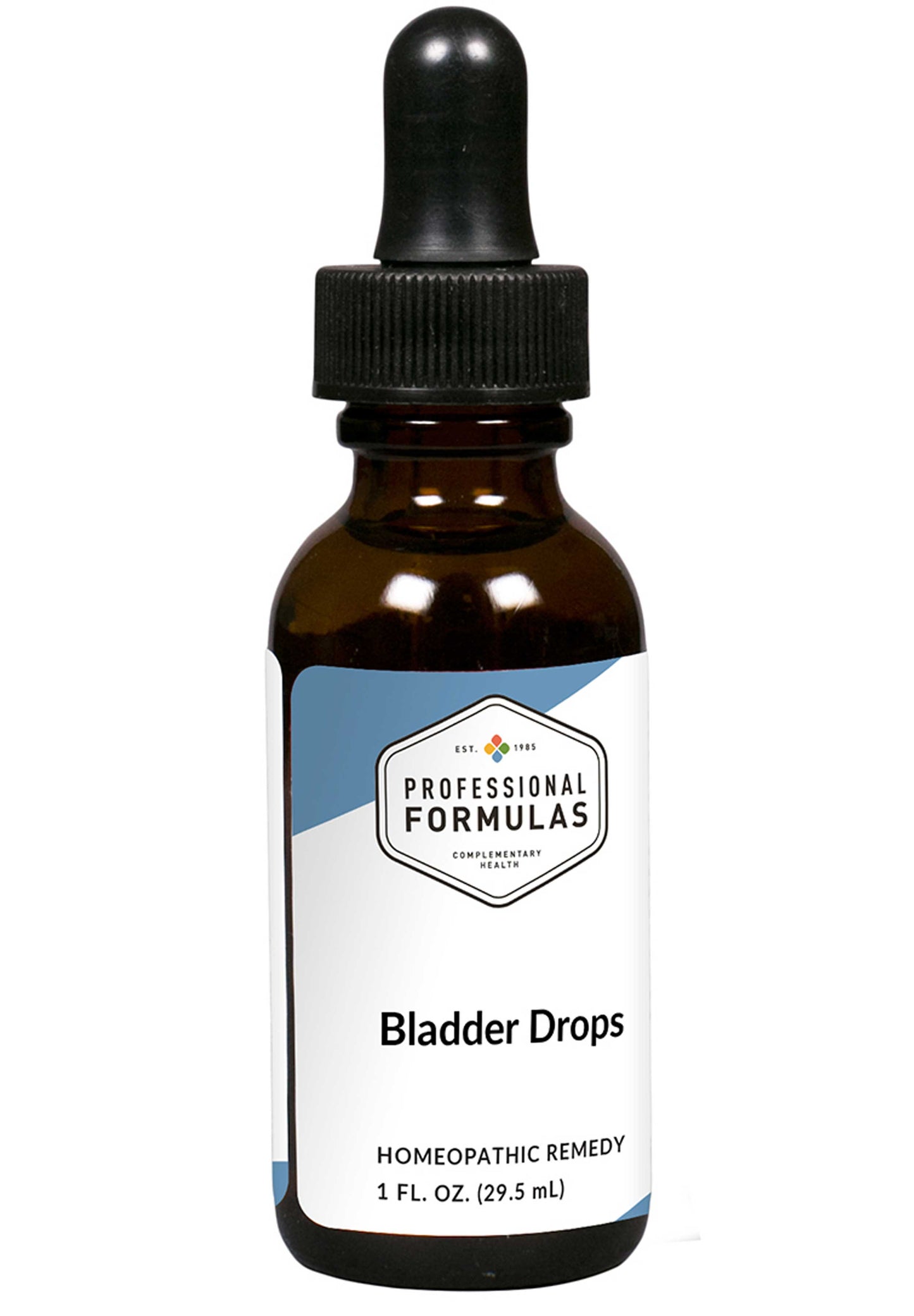 Professional Formulas Bladder Drops