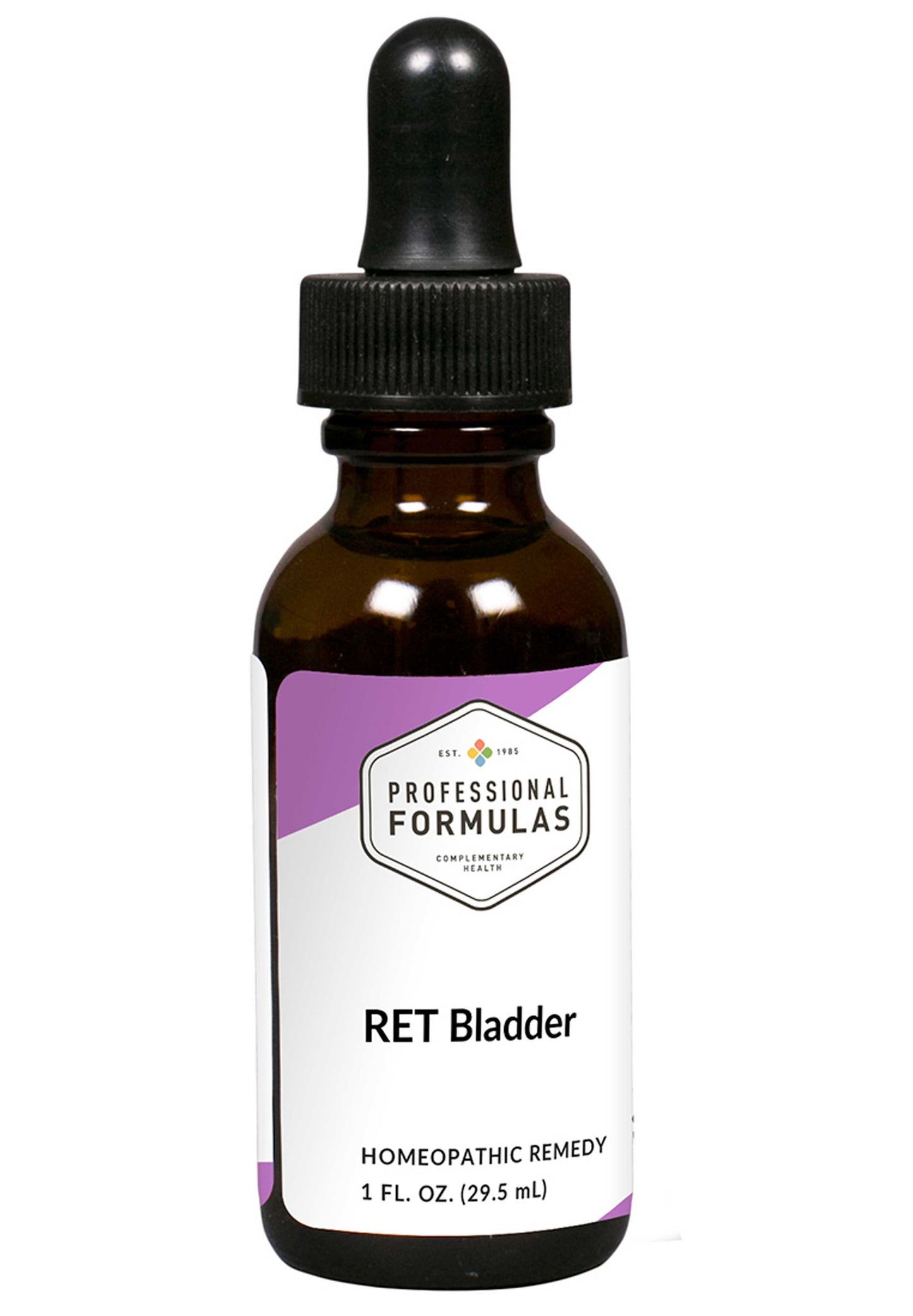 Professional Formulas RET Bladder