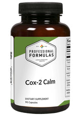 Professional Formulas Cox-2 Calm