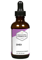 Professional Formulas DHEA