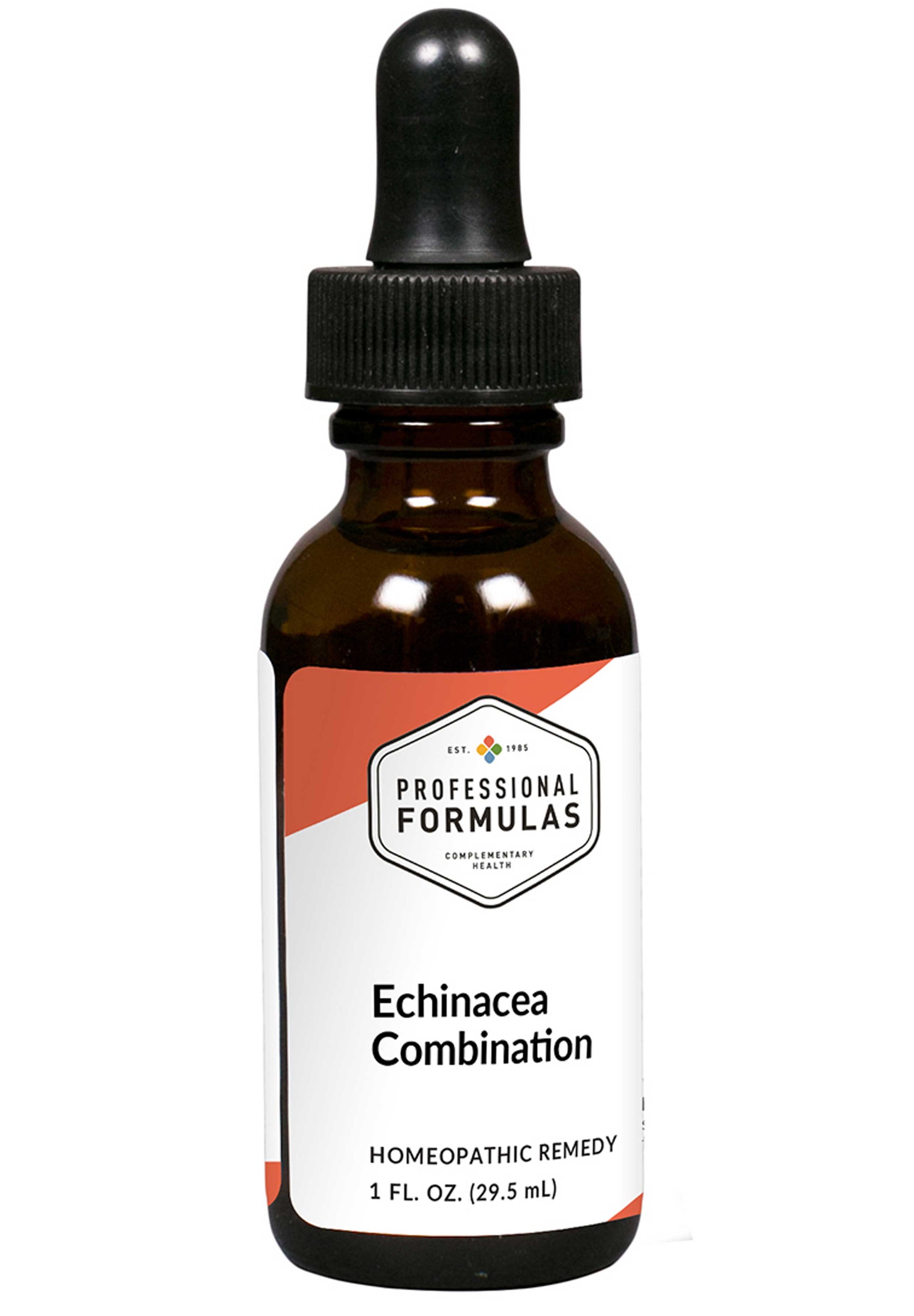Professional Formulas Echinacea Combination