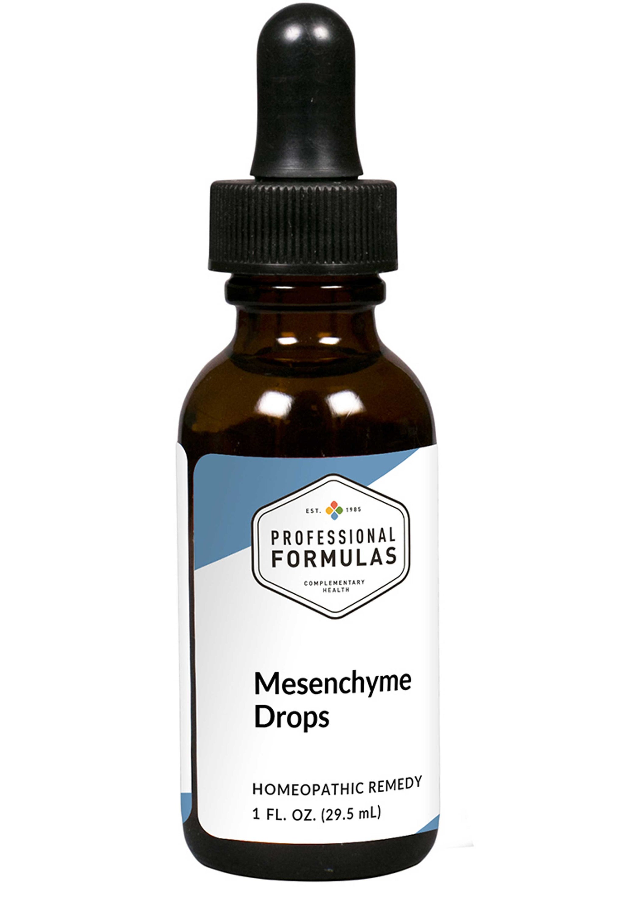 Professional Formulas Mesenchyme