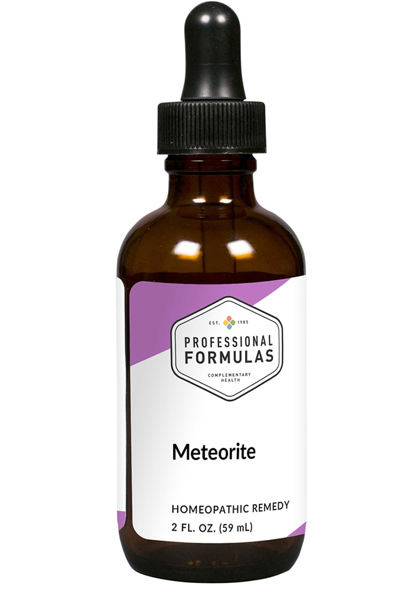Professional Formulas Meteorite