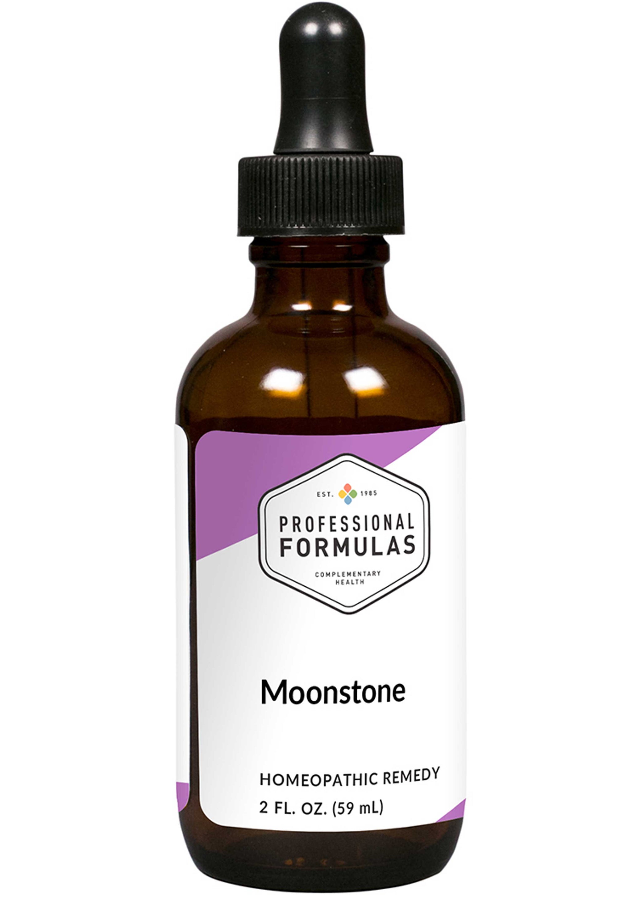 Professional Formulas Moonstone