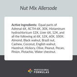 Professional Formulas Nut Mix Allersode