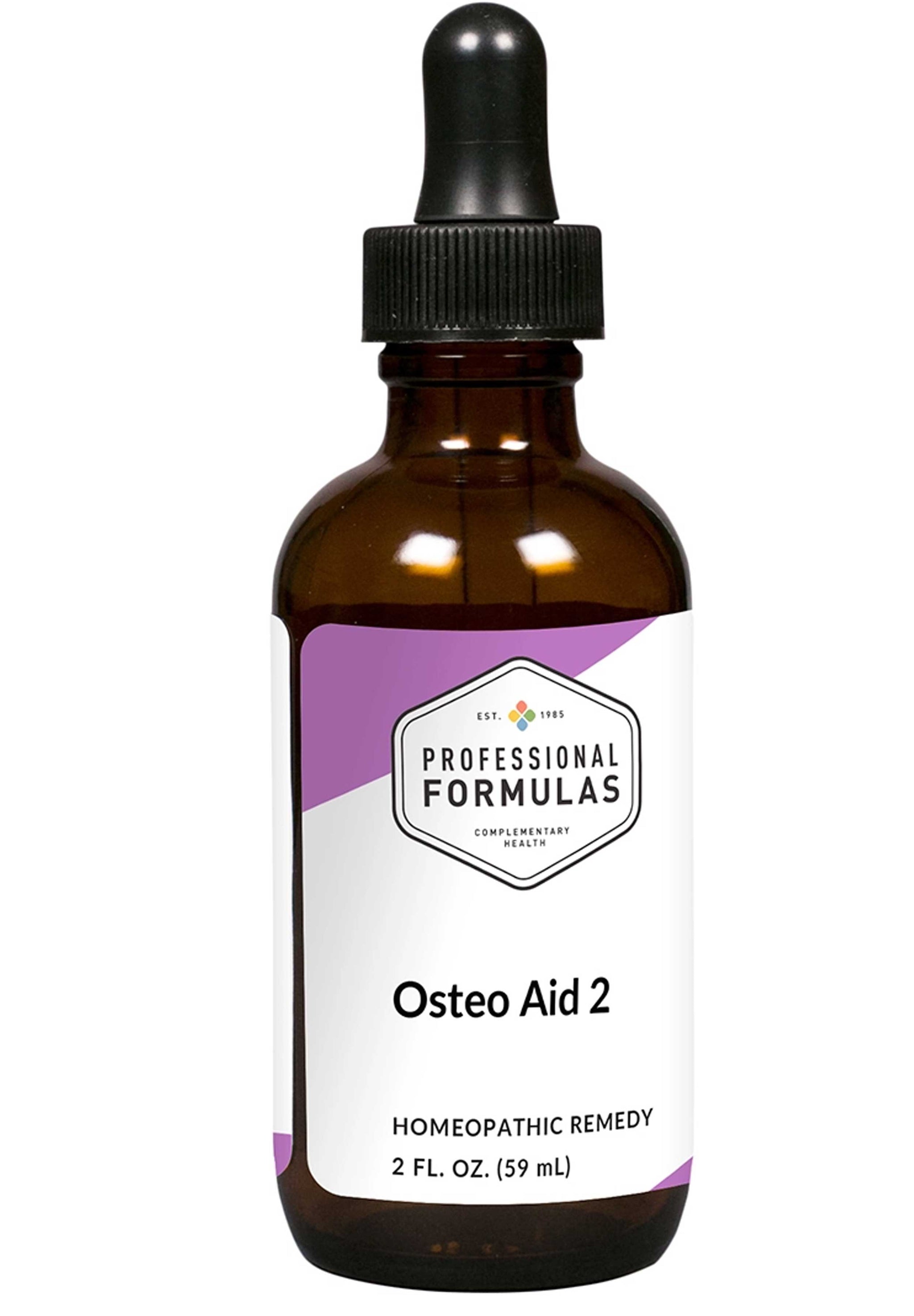 Professional Formulas Osteo Aid 2 (Vet Line)