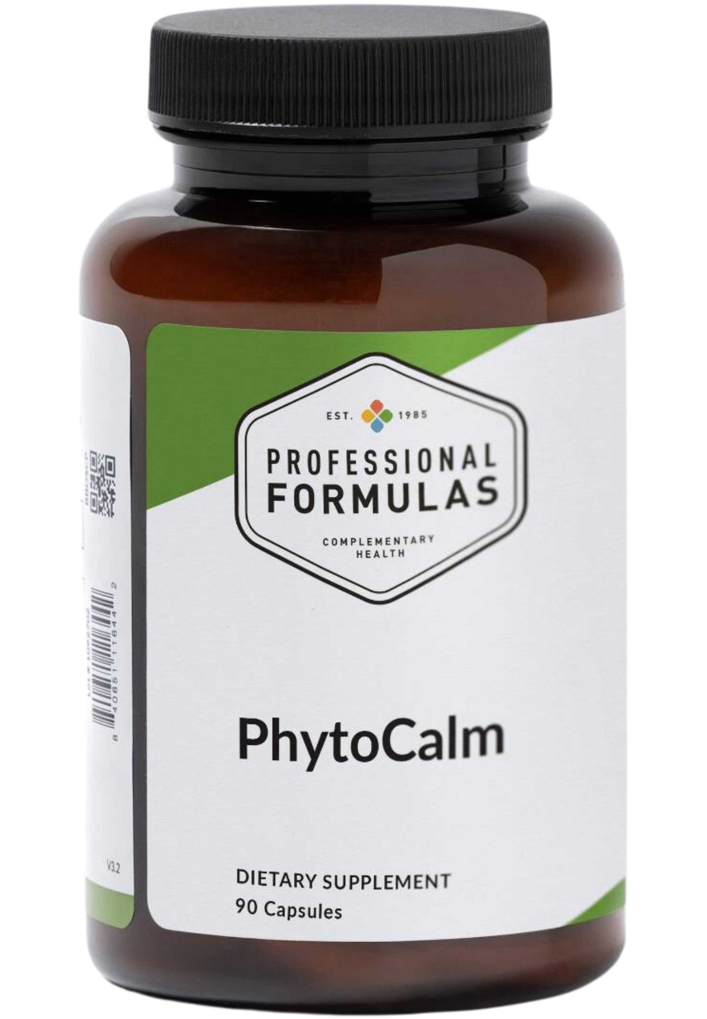 Professional Formulas PhytoCalm