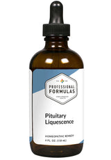 Professional Formulas Pituitary Liquescence