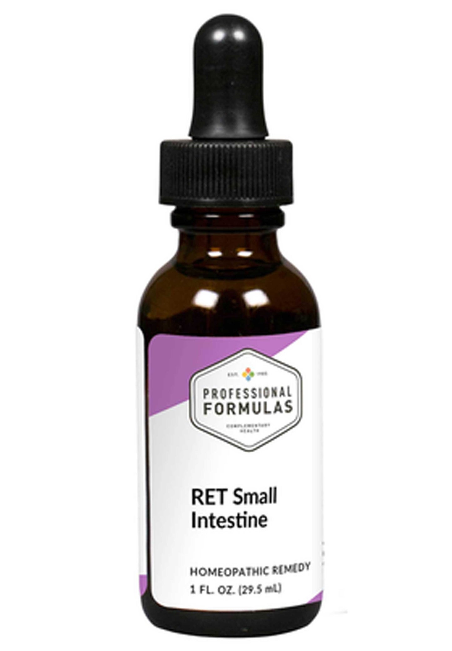 Professional Formulas RET Small Intestine