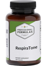 Professional Formulas RespiraTone