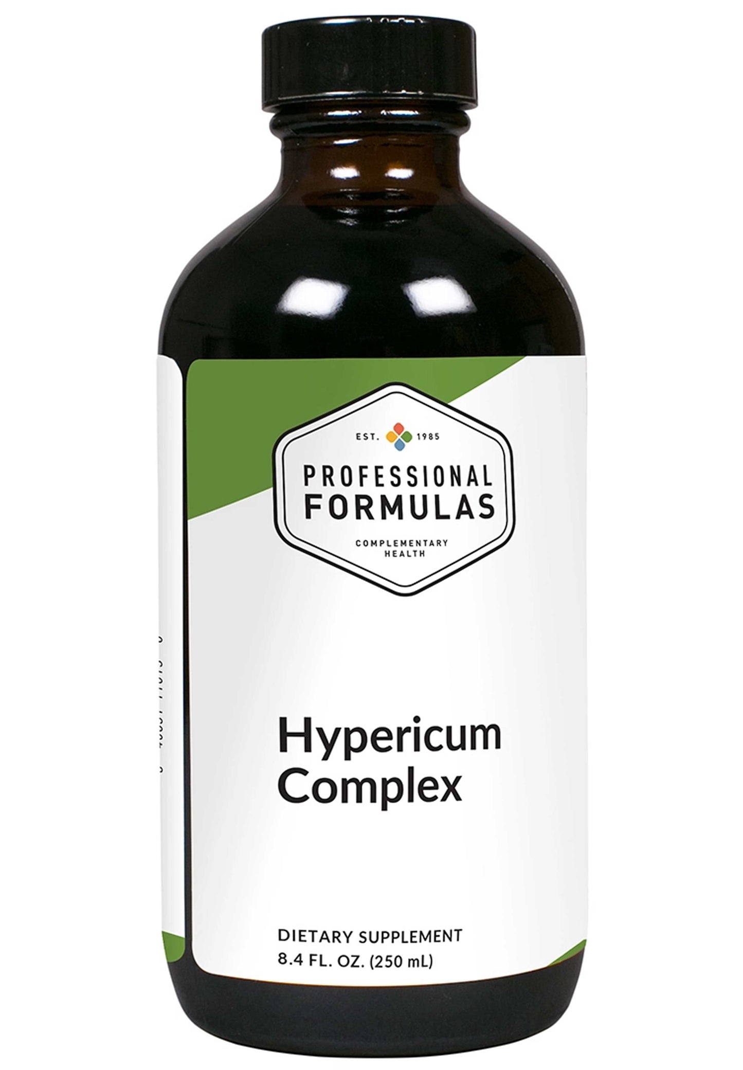 Professional Formulas Hypericum Complex