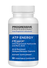 Progressive Laboratories ATP Energy