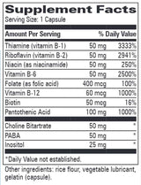 Progressive Laboratories Aller-B