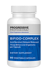 Progressive Laboratories Bifido-Complex