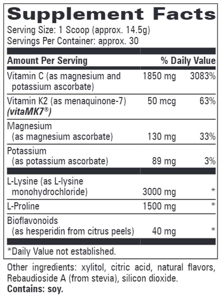 Progressive Laboratories Cardio Pro