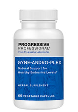 Progressive Laboratories Gyne-Andro-Plex