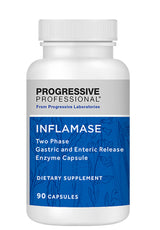Progressive Laboratories Inflamase