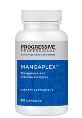Progressive Laboratories Mangaplex
