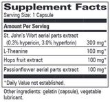 Progressive Laboratories New Mood