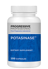 Progressive Laboratories Potasinase