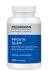 Progressive Laboratories Prosta Glan
