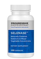 Progressive Laboratories Selenase