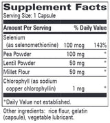 Progressive Laboratories Selenase