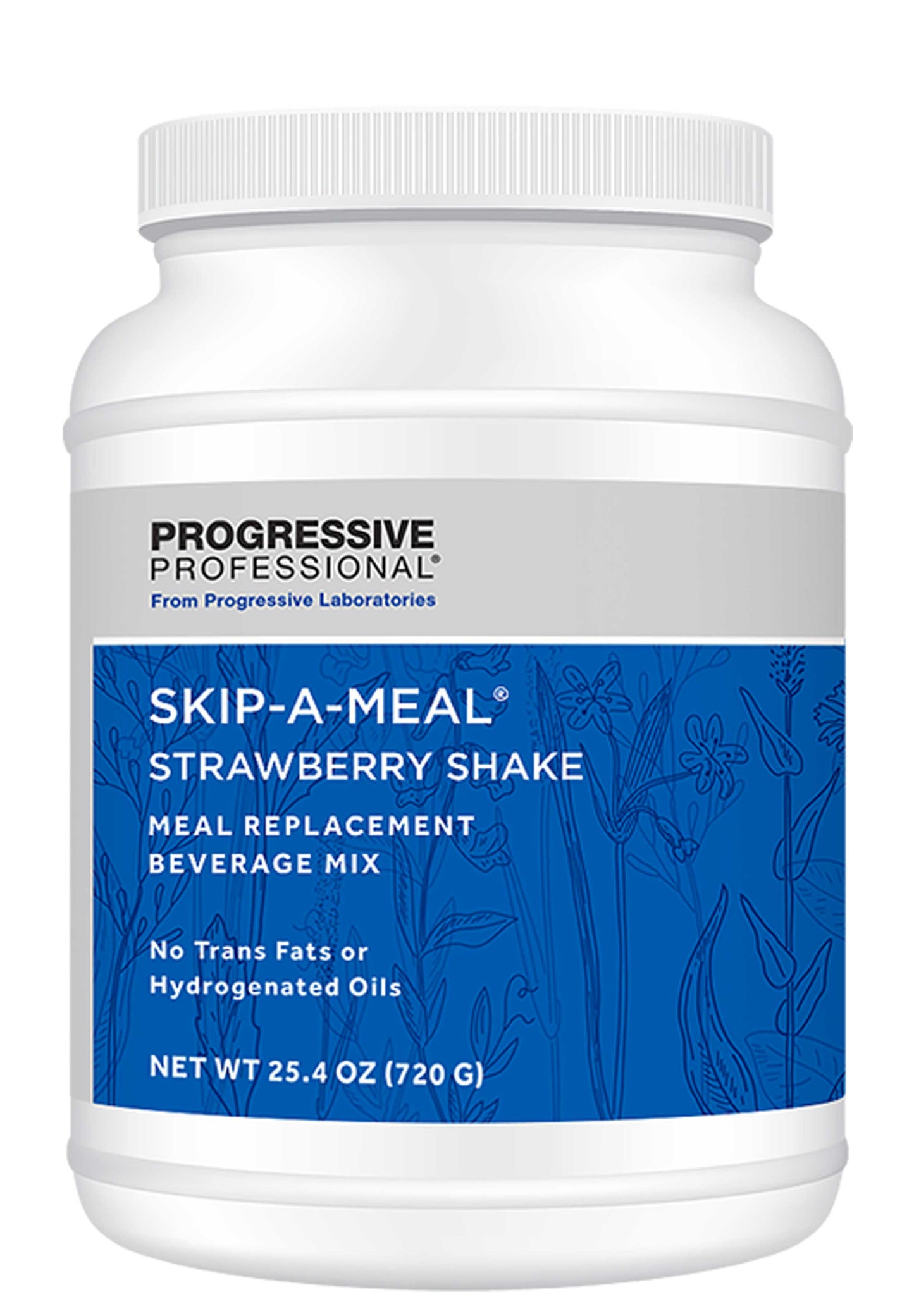 Progressive Laboratories Skip-A-Meal