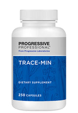 Progressive Laboratories Trace-Min